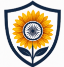 logo final without text